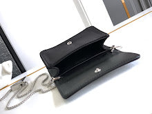 new-elite-designer-bags-nm2189