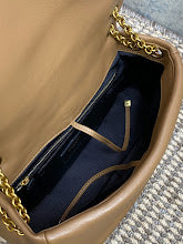 new-luxury-designer-bags-nm3465