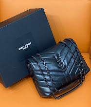 new-luxury-designer-bags-nm3172