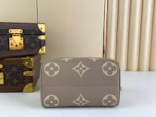 new-luxury-designer-bags-nm4538