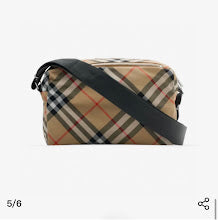new-designer-premium-bags-nm5784