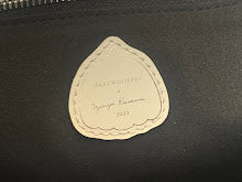 new-elite-designer-bags-nm4635
