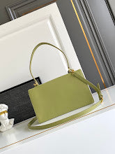 new-elite-designer-bags-nm2156