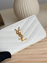 new-designer-premium-bags-nm3601