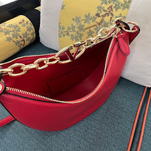 new-luxury-designer-bags-nm2898