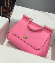 new-luxury-designer-bags-nm7276