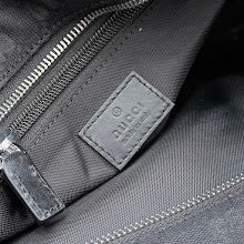 new-elite-designer-bags-nm4064
