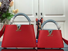 new-designer-premium-bags-nm5421