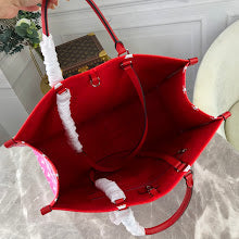 new-designer-premium-bags-nm5270