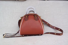 new-luxury-designer-bags-nm6478