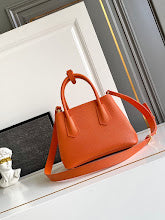 new-luxury-designer-bags-nm2253