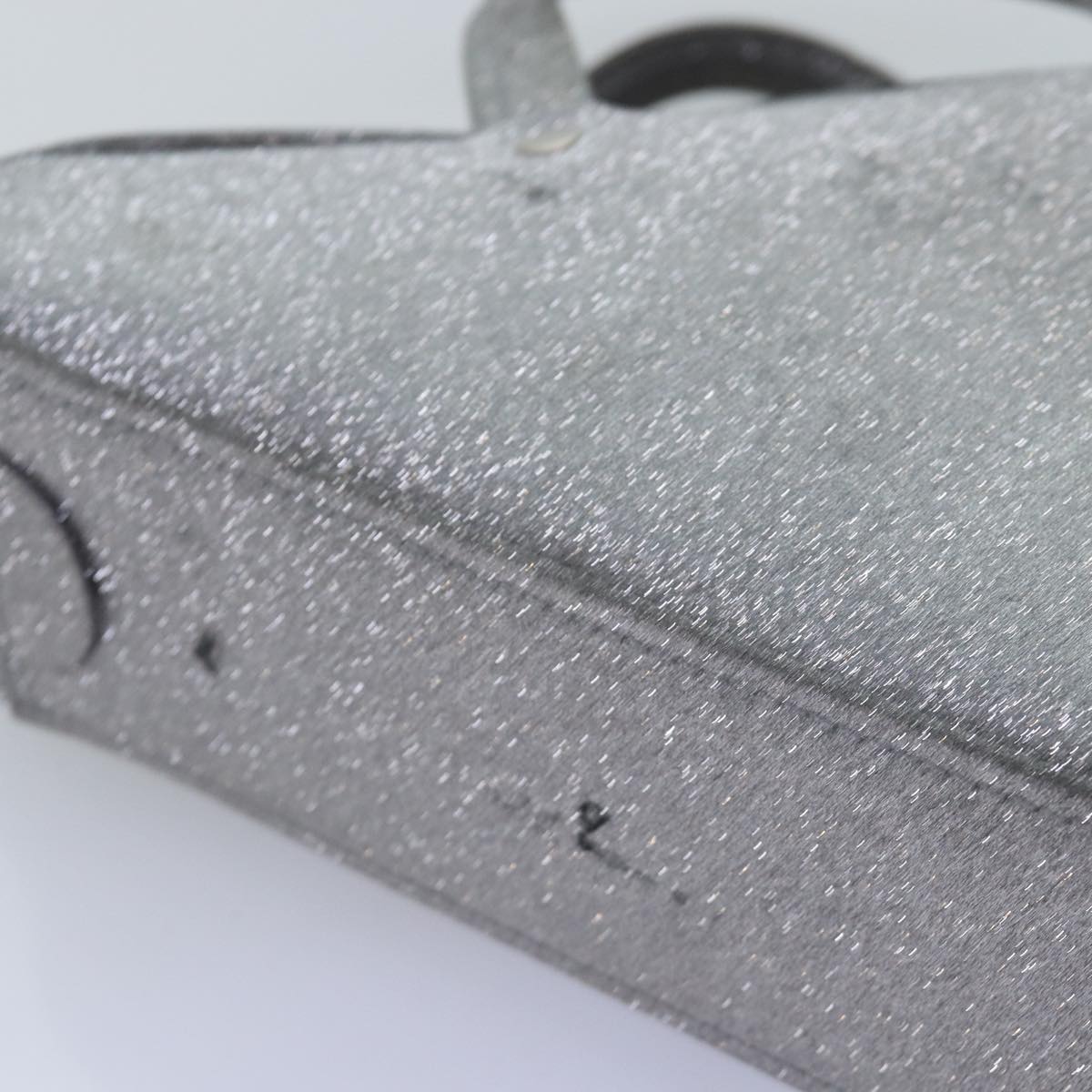 balenciaga Triangle Duffle Handbag