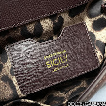 new-elite-designer-bags-nm6995