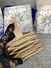 new-luxury-designer-bags-nm7464