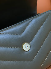 new-designer-premium-bags-nm3188