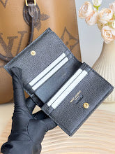 new-designer-premium-bags-nm3555
