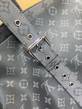 new-luxury-designer-bags-nm5001