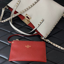 new-designer-premium-bags-nm2985