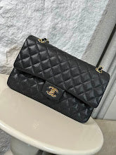 new-elite-designer-bags-nm6132