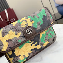 new-elite-designer-bags-nm4055