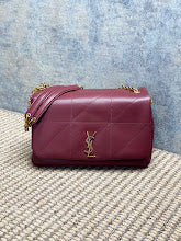 new-designer-premium-bags-nm3770