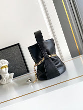 new-designer-premium-bags-nm2041