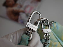 new-elite-designer-bags-nm4721