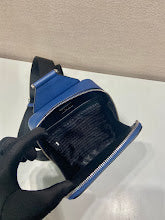 new-designer-premium-bags-nm2243