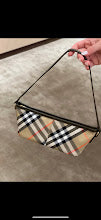 new-designer-premium-bags-nm5586