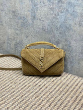 new-luxury-designer-bags-nm3721