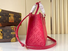 new-designer-premium-bags-nm4944