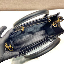 new-designer-premium-bags-nm1795