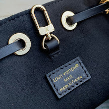 new-designer-premium-bags-nm1694