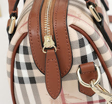 new-luxury-designer-bags-nm5545