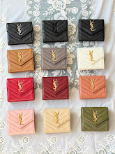 new-designer-premium-bags-nm3544