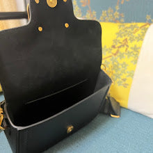 new-luxury-designer-bags-nm2914