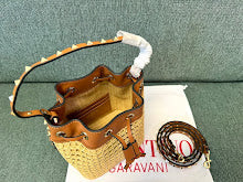 new-luxury-designer-bags-nm2990