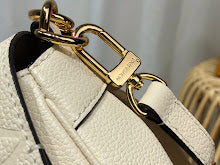 new-designer-premium-bags-nm4877