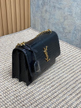 new-designer-premium-bags-nm3454