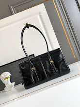 new-designer-premium-bags-nm2167