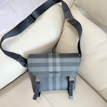 new-elite-designer-bags-nm5699