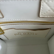 new-luxury-designer-bags-nm6906