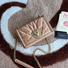 new-designer-premium-bags-nm6800
