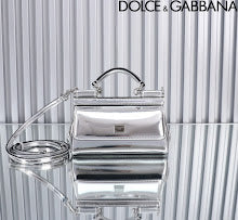 new-designer-premium-bags-nm6752