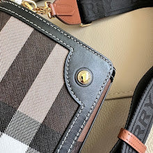 new-elite-designer-bags-nm5606