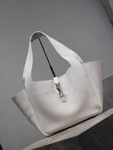 new-luxury-designer-bags-nm3504