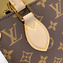 new-designer-premium-bags-nm4861