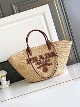 new-luxury-designer-bags-nm2293