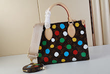 new-luxury-designer-bags-nm4645
