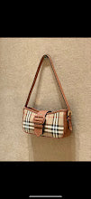 new-designer-premium-bags-nm5905